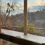 Red Stone Palkoeve 200m A Balaton Parttol Kilatassal- Kutya Barat Apartment Kovagoors