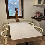 Red Stone Palkoeve 200m A Balaton Parttol Kilatassal- Kutya Barat