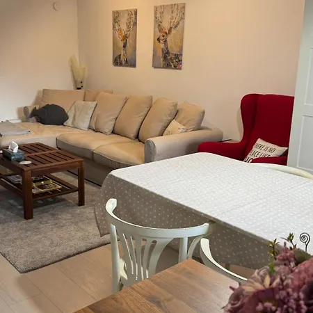 Red Stone Kővágóörs-pálköve Egész évben - 200m A Balaton Parttól Kilátással Kovagoors