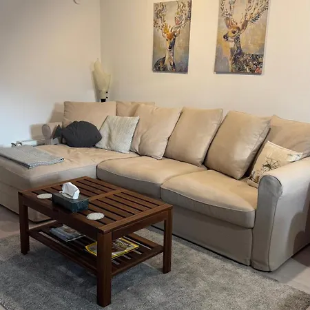 Red Stone Kővágóörs-pálköve Egész évben - 200m A Balaton Parttól Kilátással