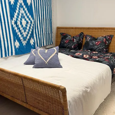 Apartment Red Stone Palkoeve 200m A Balaton Parttol Kilatassal *