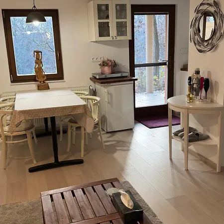 Red Stone Kovagooers-palkoeve Egesz Evben - 200m A Balaton Parttol Kilatassal- Kutya Barat Kovagoors