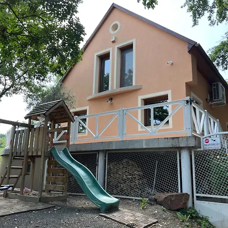 Red Stone Kovagooers-palkoeve Egesz Evben - 200m A Balaton Parttol Kilatassal- Kutya Barat *