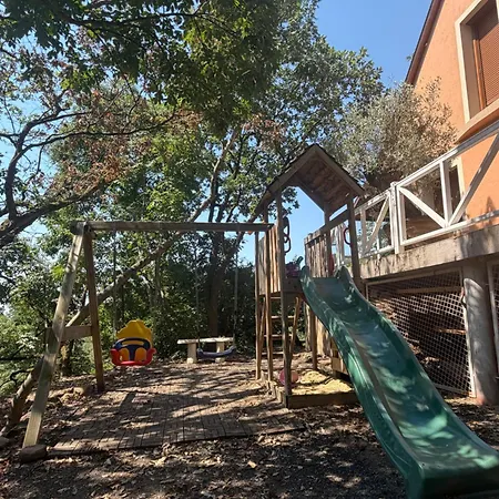 Apartament Red Stone Palkoeve 200m A Balaton Parttol Kilatassal Kovagoors