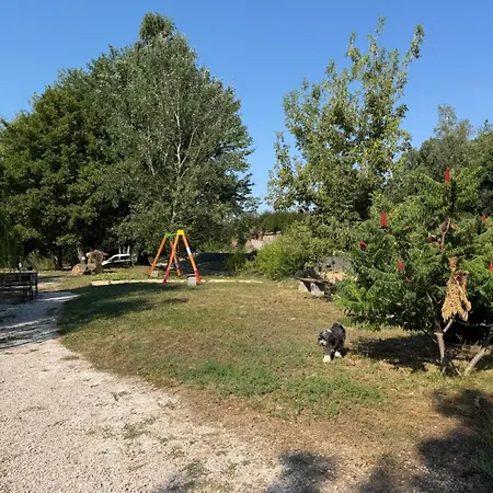 Red Stone Palkoeve 200m A Balaton Parttol Kilatassal Apartament *