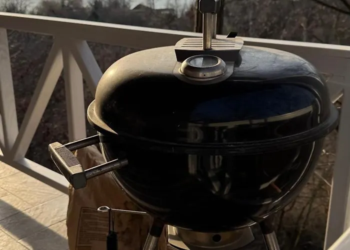 Red Stone Kővágóörs-pálköve Egész évben - 200m A Balaton Parttól Kilátással Apartman Kővágóörs