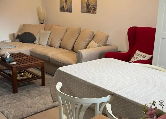 Red Stone Kővágóörs-pálköve Egész évben - 200m A Balaton Parttól Kilátással Kővágóörs