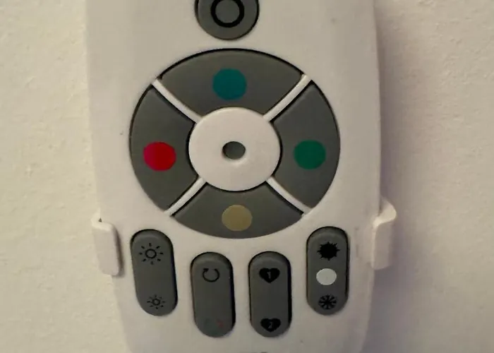 Red Stone Kővágóörs-pálköve Egész évben - 200m A Balaton Parttól Kilátással Kővágóörs