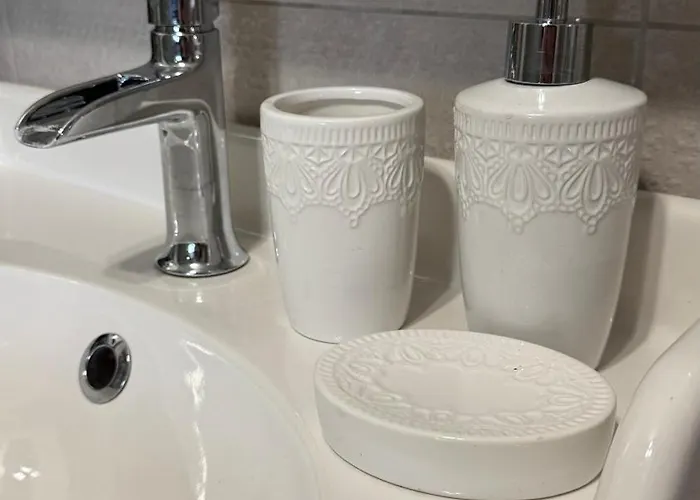 Red Stone Kővágóörs-pálköve Egész évben - 200m A Balaton Parttól Kilátással * Kővágóörs