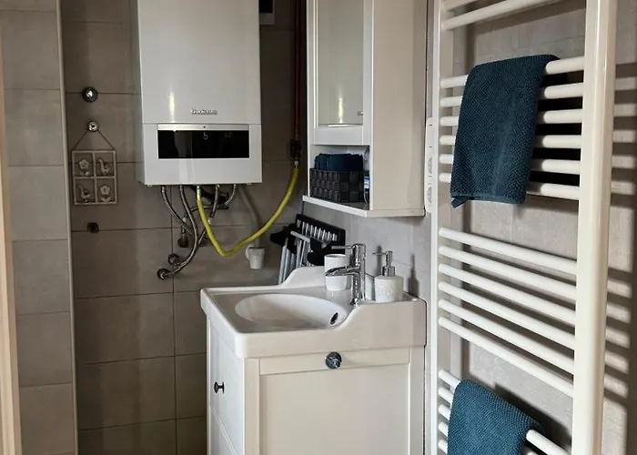 Red Stone Kővágóörs-pálköve Egész évben - 200m A Balaton Parttól Kilátással Apartman *