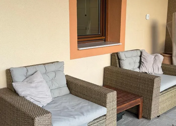 Red Stone Kővágóörs-pálköve Egész évben - 200m A Balaton Parttól Kilátással Apartman Kővágóörs