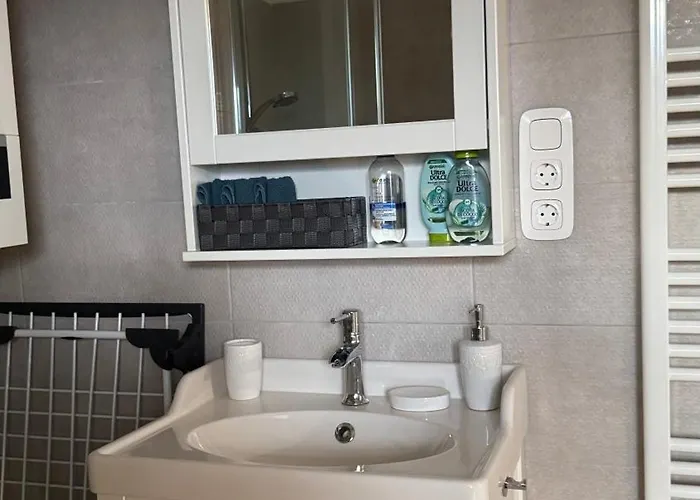 Apartman Red Stone Kővágóörs-pálköve Egész évben - 200m A Balaton Parttól Kilátással Kővágóörs