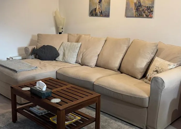 Red Stone Kővágóörs-pálköve Egész évben - 200m A Balaton Parttól Kilátással