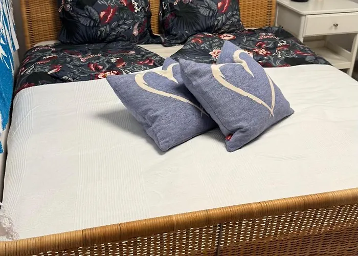 Red Stone Kővágóörs-pálköve Egész évben - 200m A Balaton Parttól Kilátással * Kővágóörs