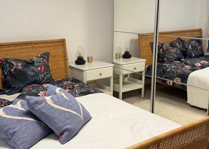 Red Stone Kővágóörs-pálköve Egész évben - 200m A Balaton Parttól Kilátással Apartman