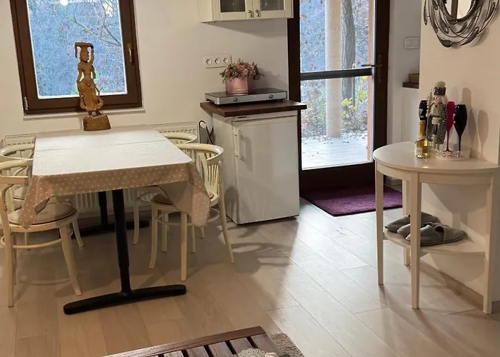 Red Stone Kővágóörs-pálköve Egész évben - 200m A Balaton Parttól Kilátással Kővágóörs