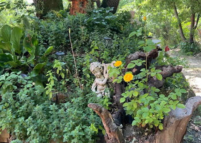 Apartman Red Stone Kővágóörs-pálköve Egész évben - 200m A Balaton Parttól Kilátással Kővágóörs