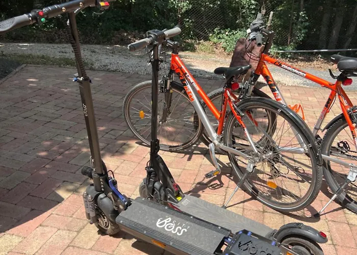 Red Stone Kővágóörs-pálköve Egész évben - 200m A Balaton Parttól Kilátással *