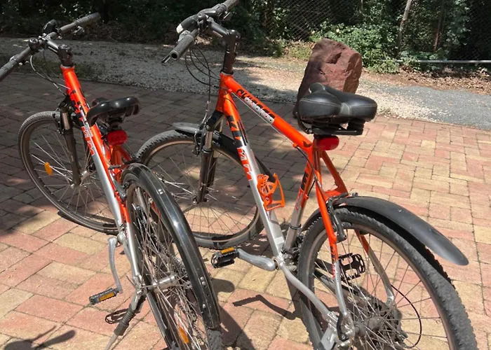 Red Stone Kővágóörs-pálköve Egész évben - 200m A Balaton Parttól Kilátással Apartman Kővágóörs